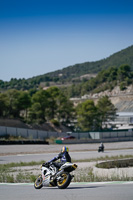 enduro-digital-images;event-digital-images;eventdigitalimages;no-limits-trackdays;park-motor;park-motor-no-limits-trackday;park-motor-photographs;park-motor-trackday-photographs;peter-wileman-photography;racing-digital-images;trackday-digital-images;trackday-photos